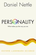 Personality