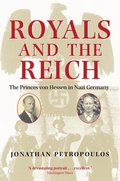 Royals and the Reich