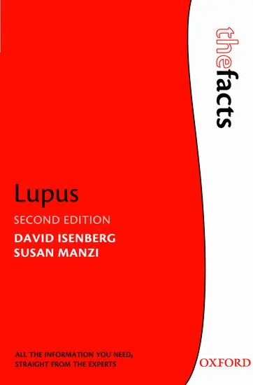 Lupus