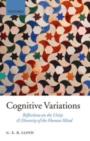 Cognitive Variations