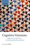 Cognitive Variations