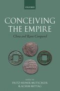 Conceiving the Empire