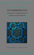 Sufi Hermeneutics