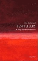 Bestsellers