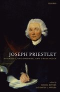 Joseph Priestley