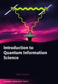Introduction to Quantum Information Science