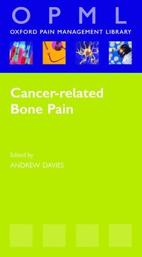 Cancer-related Bone Pain
