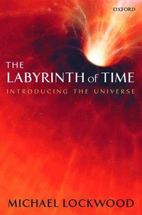 The Labyrinth of Time