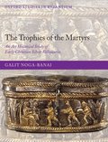 The Trophies of the Martyrs