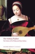 Sidney Psalter