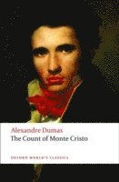 The Count of Monte Cristo