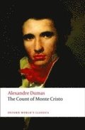 Count of Monte Cristo