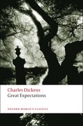 Great Expectations
