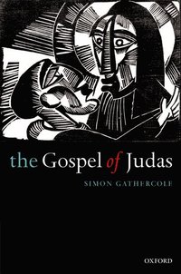 Gospel of Judas