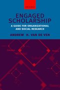 Engaged Scholarship