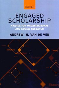 Engaged Scholarship