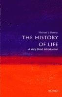 The History of Life