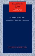 Active Liberty