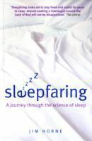Sleepfaring