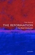 Reformation