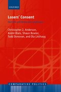 Losers' Consent