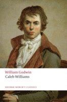 Caleb Williams