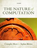 Nature of Computation