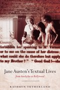 Jane Austen's Textual Lives: