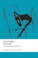 Trial