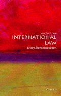 International Law