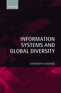 Information Systems and Global Diversity