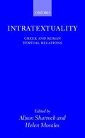 Intratextuality