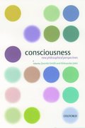 Consciousness