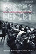 The Kosovo Report