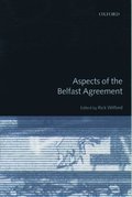 Aspects of the Belfast Agreement