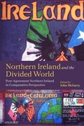 Northern Ireland and the Divided World