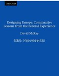 Designing Europe