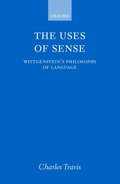 The Uses of Sense