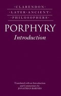Porphyry's Introduction