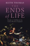 The Ends of Life
