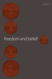 Freedom and Belief