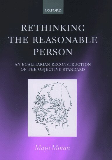 Rethinking the Reasonable Person