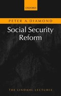 Social Security Reform