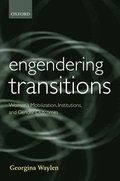 Engendering Transitions