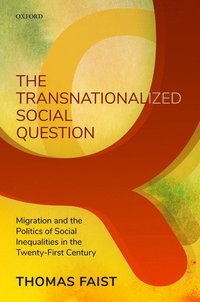 The Transnationalized Social Question
