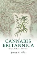 Cannabis Britannica