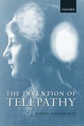 Invention of Telepathy