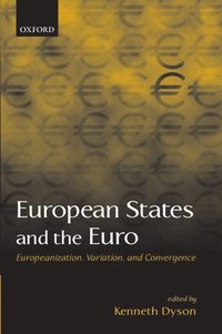 European States and the Euro
