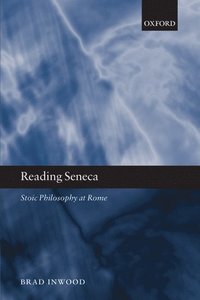 Reading Seneca