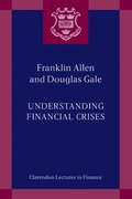 Understanding Financial Crises